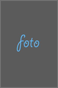 foto blank