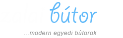 Kapcsolattartó képe