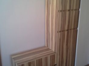 20150410 143533