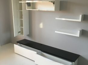 IMG 0831
