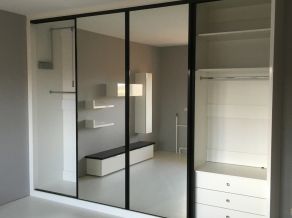 IMG 0842