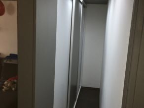 IMG 1144