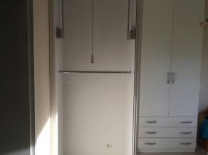 IMG 1257