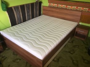 IMG 1345