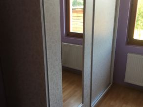 IMG 1917