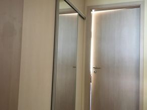 IMG 3054