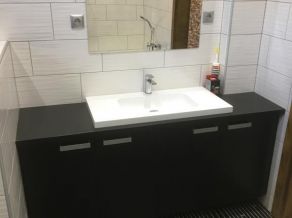 IMG 3383