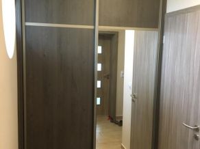 IMG 3542