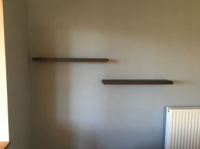 IMG 3777