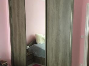 IMG 3967