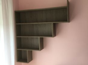 IMG 4317