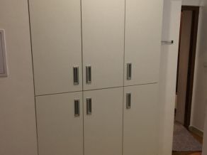 IMG 4730