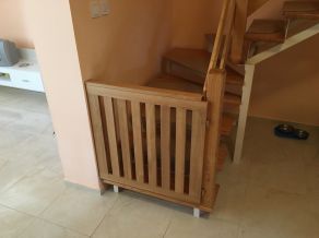 IMG 4735