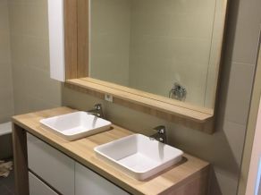 IMG 4759