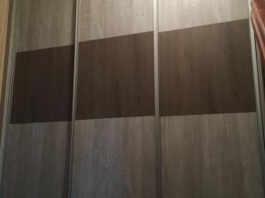 IMG 4834