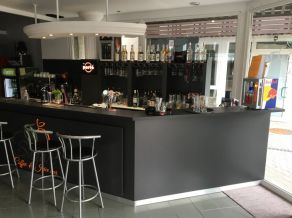 Bar1
