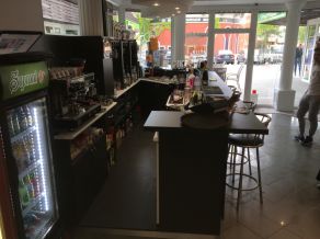 Bar2