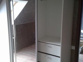 Beptett 3