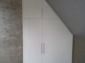 Beptett 4