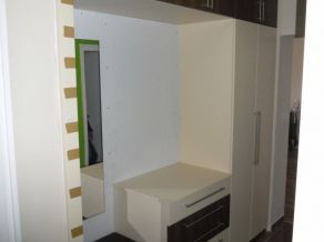 Elszoba 8