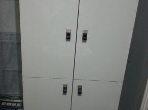 Frd   5