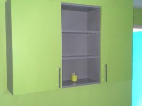 Frd   6