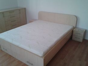 Gy 1