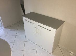 Kis Szekrny 1