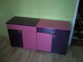 Kis Szekrny 4