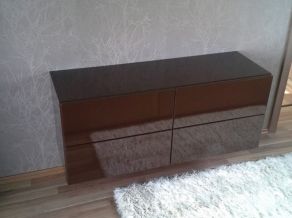 Kis Szekrny 5