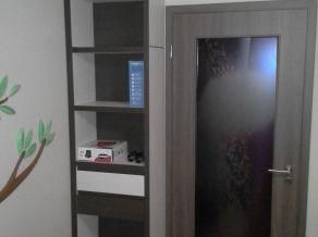 Szekrny 3