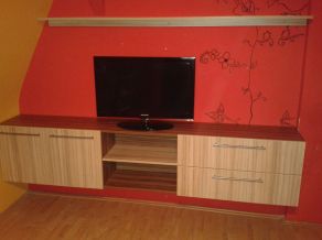 Tv Szekrny 1