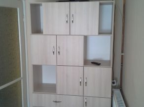 Tv Szekrny 2