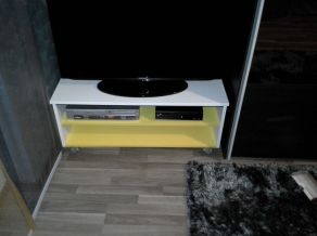 Tv Szekrny 4